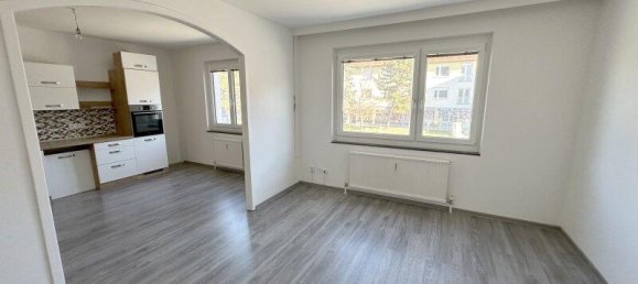 3 rooms Apartment in Fischamend, Austria No. 57888 29