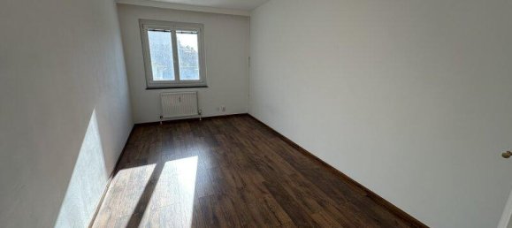 3 rooms Apartment in Fischamend, Austria No. 57888 10