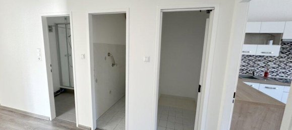 3 rooms Apartment in Fischamend, Austria No. 57888 35