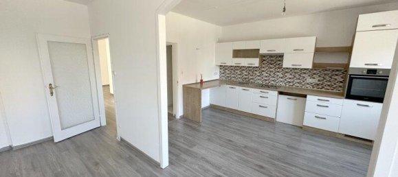 3 rooms Apartment in Fischamend, Austria No. 57888 25