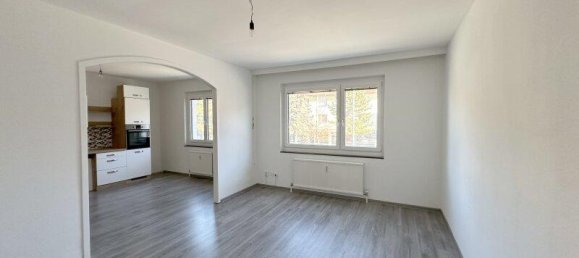 3 rooms Apartment in Fischamend, Austria No. 57888 34