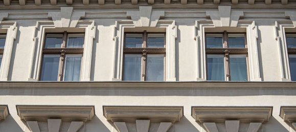 Студия в Митте, Германия № 58092 7