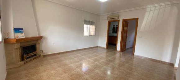 Дом с 3 спальнями в Альгорфа, Испания № 182951 7