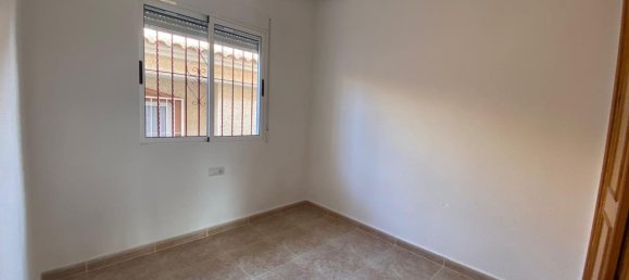 Дом с 3 спальнями в Альгорфа, Испания № 182951 9