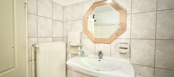 Adosado de 6 habitaciónes en Hanover, Germany No. 135099 7