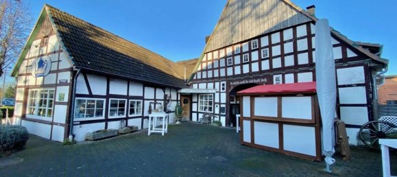 Adosado de 6 habitaciónes en Hanover, Germany No. 135099 18