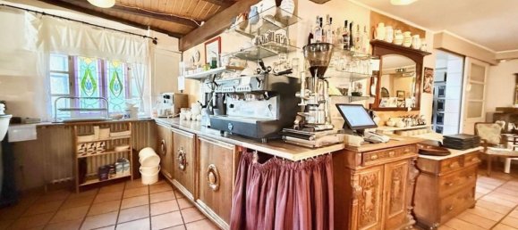 Adosado de 6 habitaciónes en Hanover, Germany No. 135099 6