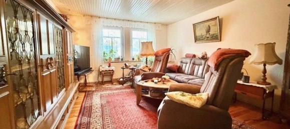 Adosado de 6 habitaciónes en Hanover, Germany No. 135099 12