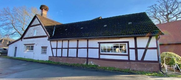 Adosado de 6 habitaciónes en Hanover, Germany No. 135099 21