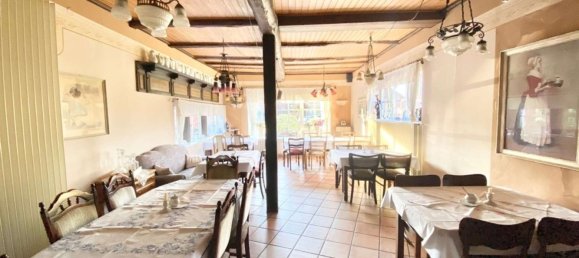 Adosado de 6 habitaciónes en Hanover, Germany No. 135099 2