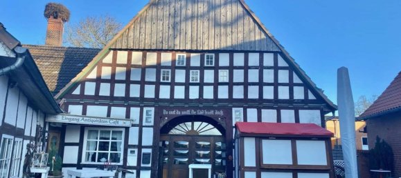 Adosado de 6 habitaciónes en Hanover, Germany No. 135099 19