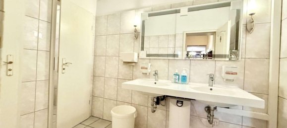 Adosado de 6 habitaciónes en Hanover, Germany No. 135099 8