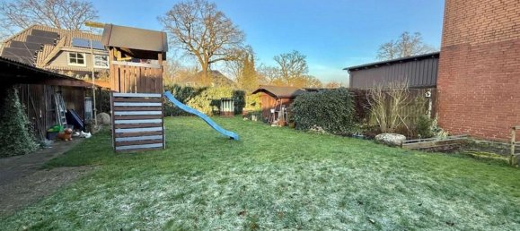 Adosado de 6 habitaciónes en Hanover, Germany No. 135099 16