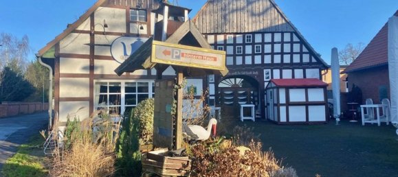 Adosado de 6 habitaciónes en Hanover, Germany No. 135099 20