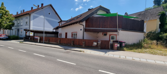 7 rooms House in St. Polten, Austria No. 192319 29