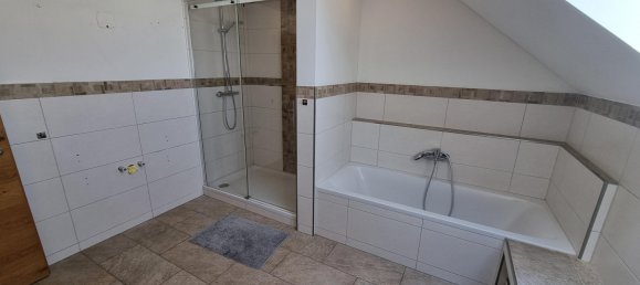 7 rooms House in St. Polten, Austria No. 192319 10