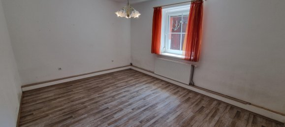 7 rooms House in St. Polten, Austria No. 192319 17