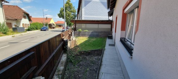 7 rooms House in St. Polten, Austria No. 192319 25