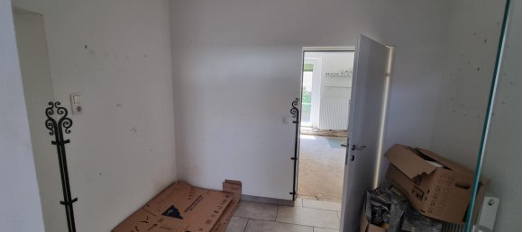 7 rooms House in St. Polten, Austria No. 192319 16