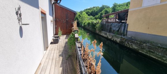 7 rooms House in St. Polten, Austria No. 192319 19