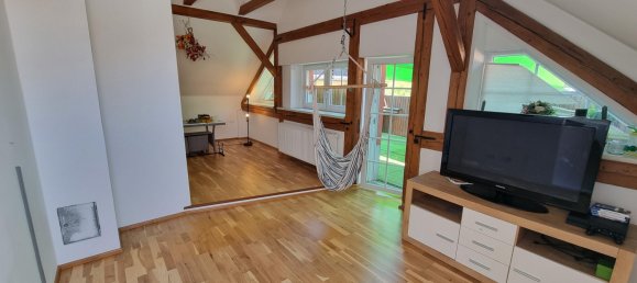 7 rooms House in St. Polten, Austria No. 192319 13