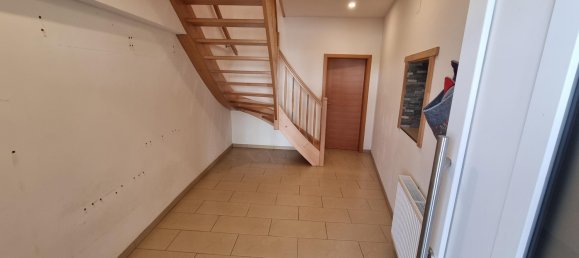 7 rooms House in St. Polten, Austria No. 192319 3