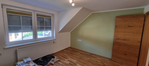 7 rooms House in St. Polten, Austria No. 192319 8