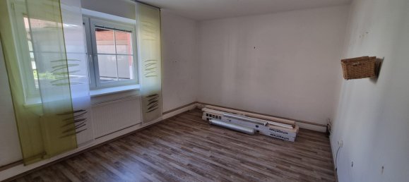 7 rooms House in St. Polten, Austria No. 192319 20