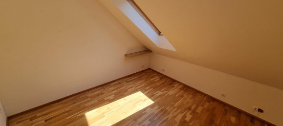 7 rooms House in St. Polten, Austria No. 192319 6