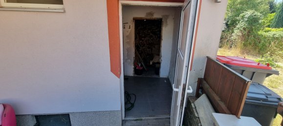 7 rooms House in St. Polten, Austria No. 192319 26