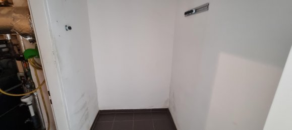 7 rooms House in St. Polten, Austria No. 192319 24