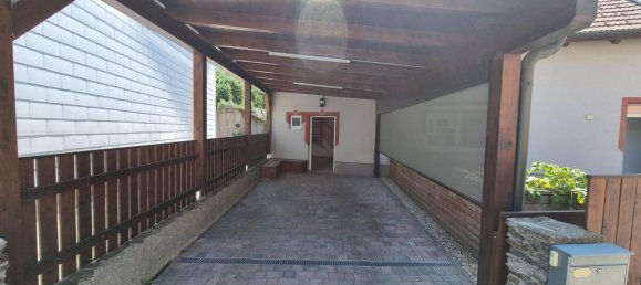 7 rooms House in St. Polten, Austria No. 192319 2