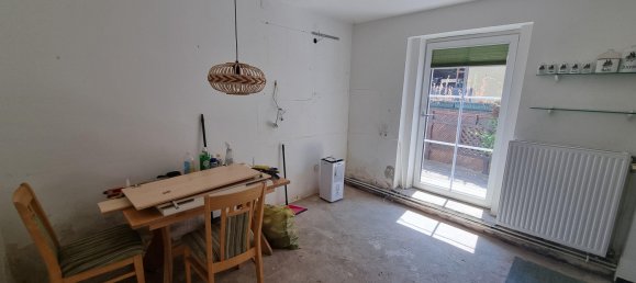 7 rooms House in St. Polten, Austria No. 192319 18