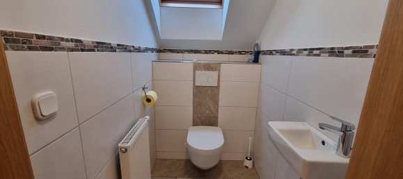 7 rooms House in St. Polten, Austria No. 192319 11