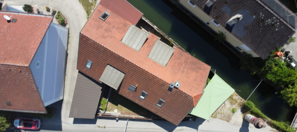 7 rooms House in St. Polten, Austria No. 192319 31