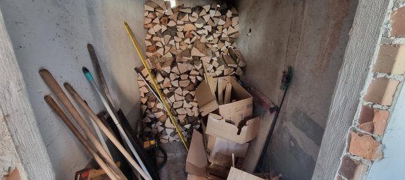 7 rooms House in St. Polten, Austria No. 192319 27