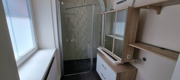 7 rooms House in St. Polten, Austria No. 192319 22