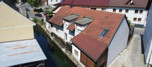 7 rooms House in St. Polten, Austria No. 192319 30