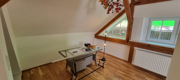 7 rooms House in St. Polten, Austria No. 192319 12