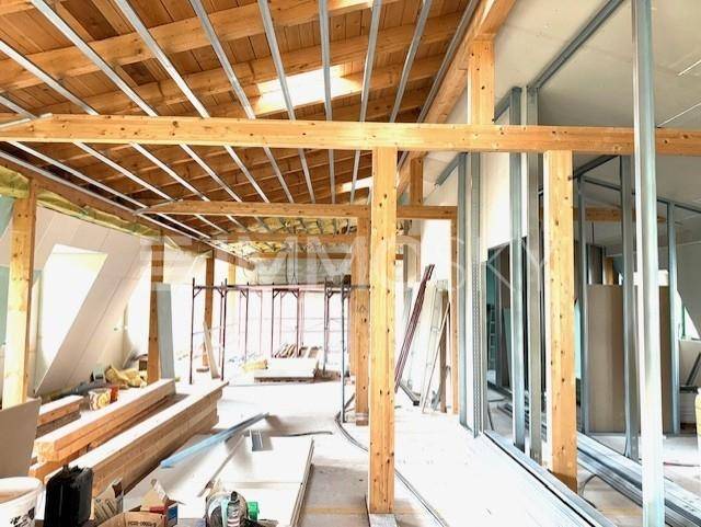 31 room House in St. Polten, Austria No. 224577