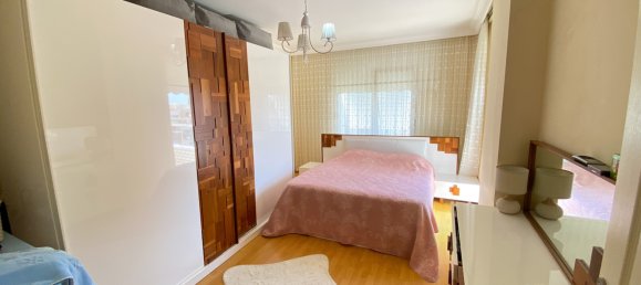 Apartment 2+1 in Alanya, Turkey No. 26626 9