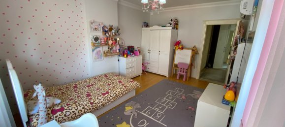 Apartment 2+1 in Alanya, Turkey No. 26626 8