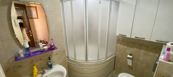 Apartment 2+1 in Alanya, Turkey No. 26626 13