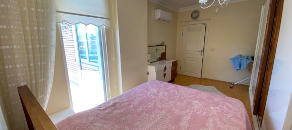 Apartment 2+1 in Alanya, Turkey No. 26626 10