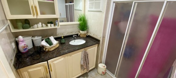 Apartment 2+1 in Alanya, Turkey No. 26626 14