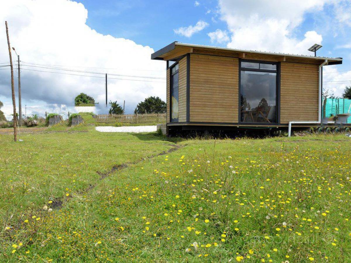  Land in Antioquia, Colombia No. 673