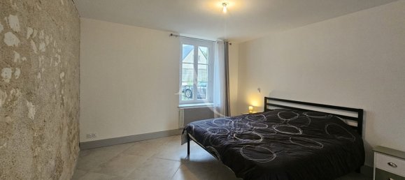 Casa de 1 dormitorio en Saint-Georges-sur-Cher, France No. 212118 4