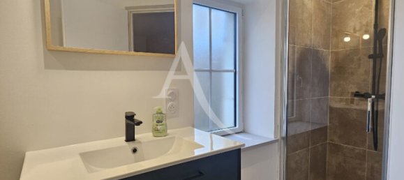 Casa de 1 dormitorio en Saint-Georges-sur-Cher, France No. 212118 7