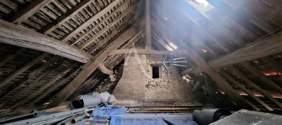 Casa de 1 dormitorio en Saint-Georges-sur-Cher, France No. 212118 22