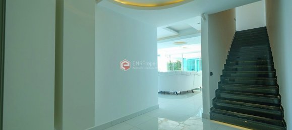 Villa 4+2 in Alanya, Turkey, Nr. 11830 25